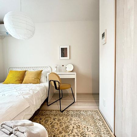 Tyo Ikebukuro Designer'S Apt 101 도쿄 외부 사진