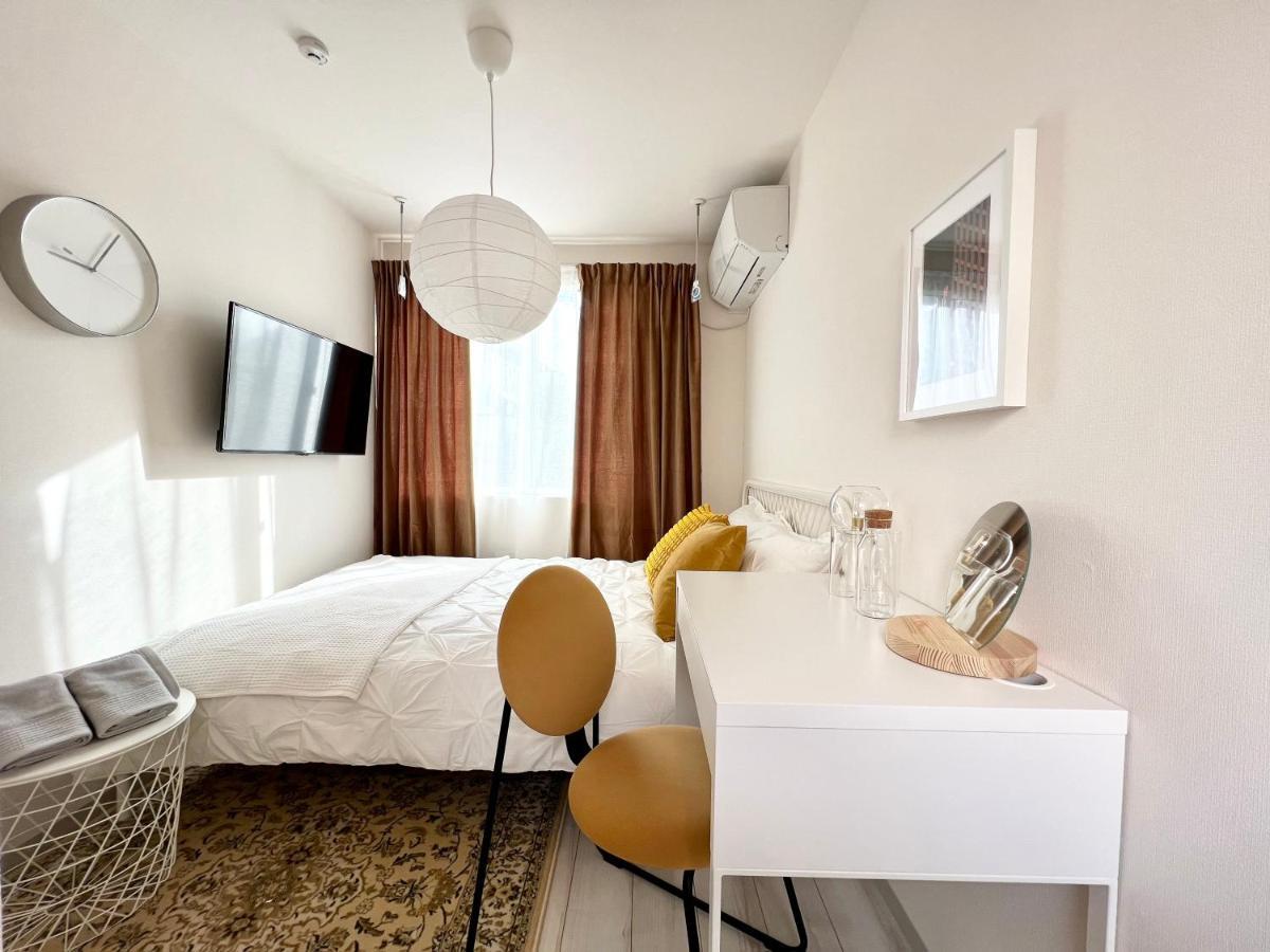 Tyo Ikebukuro Designer'S Apt 101 도쿄 외부 사진